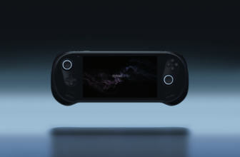 The Ayaneo 3 seems to be an enchancment in practically each approach