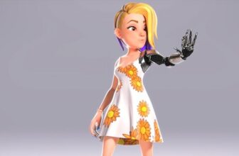 Microsoft is taking away the Xbox Avatar Editor
