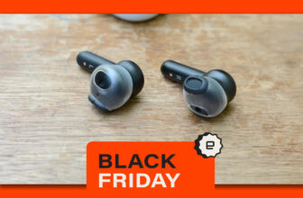 Amazon Black Friday offers embody the Echo Buds for less than $25