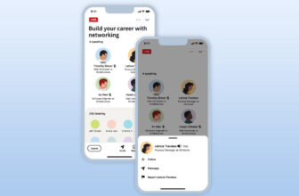 LinkedIn is killing the standalone reside audio characteristic you in all probability forgot about