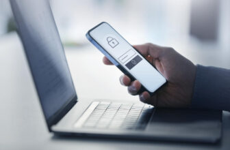 Okta vulnerability allowed accounts with lengthy usernames to log in with out a password