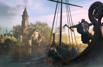 Microsoft confirms Home windows 11 24H2 replace is crashing some Ubisoft video games