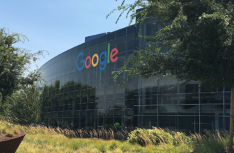 The UK approves Google’s $2 billion funding in Anthropic