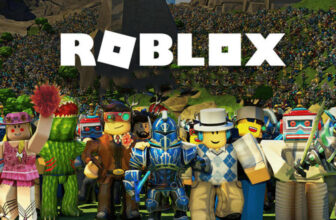 Roblox particulars two new security insurance policies for safeguarding youngsters