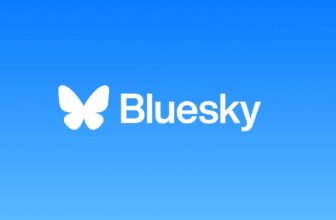 Bluesky surges to fifteen million customers after getting 1,000,000 sign-ups in a single week