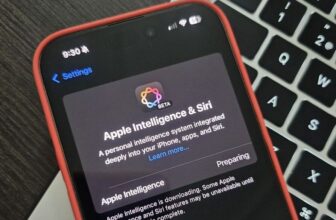Apple Intelligence Now Out there For iPhone, iPad, And Mac