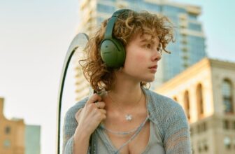 Bose QuietComfort Headphones Are Discounted Even Greater than Final Yr’s Black Friday Worth