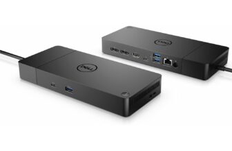 Amazon Slashes the Value of Dell Docking Station by 58% Forward of Black Friday