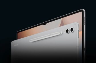 The New Samsung Galaxy Tab S10+ Is Out there For Much less Than $300 After Commerce-In, Cheaper Than iPads