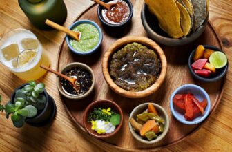 You Wimps Actually Wanted a Milder Habanero, So You’re Getting One