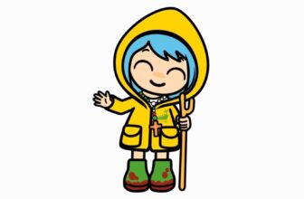 The Catholic Church’s Official Anime Lady Is Already Bodying the Energy Stage Meme Matchups