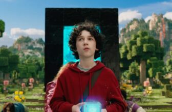 The Minecraft Film’s New Trailer Certain Does Proceed to Look Like That