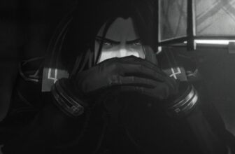 Netflix Cracks Down on Discord to ID the Particular person Behind the ‘Worst Leak in Streaming Historical past’