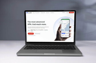 Do not Miss Out on Its 74% Off Deal and three Free Months of VPN Service