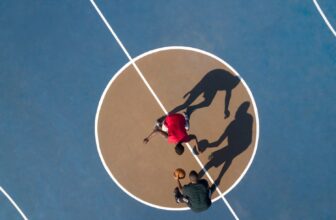 Being a Sofa Potato Is Unhealthy for Your Reminiscence, Examine Warns