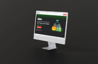 Get Your 83% Low cost Now