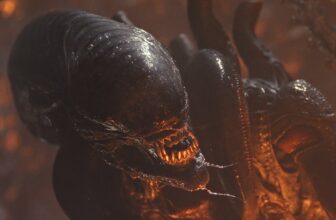 Romulus Slithers Onto Hulu and Disney+ Simply Forward of Thanksgiving