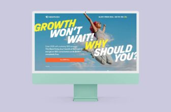 Save $300 With the Professional Plan