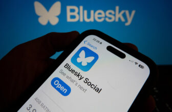 Bluesky implements a ‘extra aggressive’ impersonation coverage