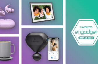 The 13 finest items for mothers