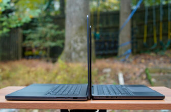 Two new Macs, the PS5 Professional and extra