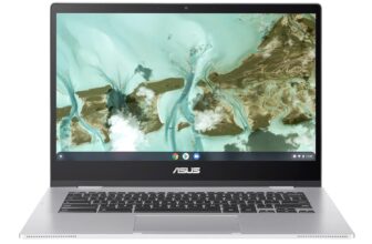 It Seems Like A MacBook However It is Not, And It is 10 Occasions Cheaper