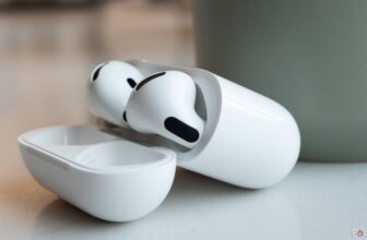 These are the AirPods you will wish to purchase on Black Friday