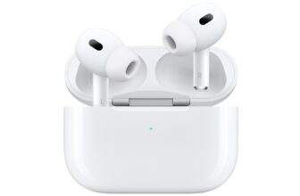 Apple’s AirPods Professional 2 Are Nearly 40% Off, And This Is Not a Mistake In Pricing