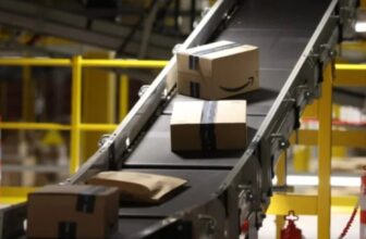 Amazon’s Low cost Retailer Is Right here, and It is Stuffed with Junk