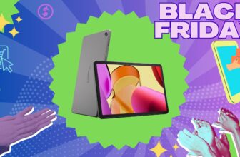 Snatch these Amazon Fireplace Tablets on sale earlier than Black Friday