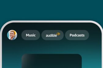 Amazon Prime Music might lastly be price it because of new free perk