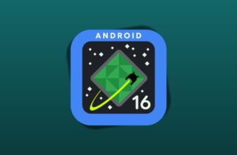Google’s Android 16 in now formally in preview
