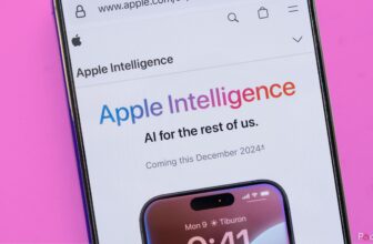 Apple’s AI summaries are hilariously unhealthy generally