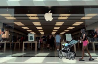 Apple Is Reportedly Engaged on a Sensible Residence Digital camera