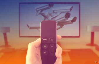 Find out how to inform in case your sensible TV has a digital camera (and what to do if it does)