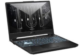 Amazon Cuts The Value of This Asus Gaming Laptop computer to a Document Low, Every thing Should Go by Midnight