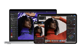 Apple is shopping for the developer of one of many iPhone’s greatest photo-editing apps