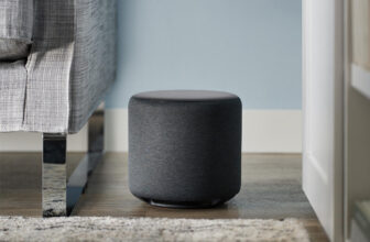 Amazon reportedly bumped again its AI-powered Alexa to subsequent yr