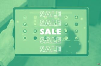 16 of the very best early Black Friday offers on Tablets, Telephones, Laptops, TVs, and extra