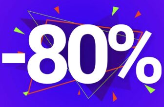 16 Offers You Do not Need to Miss This Monday Earlier than They Promote Out