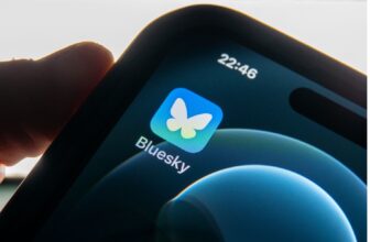 Buyers Seem to Assume Bluesky Crypto Agency Is the Bluesky Social Community