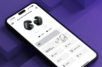 Bose Launches Fashionable Carbon Blue Extremely Open Earbuds With Vacation Offers Up To $100 Off