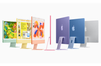 Apple’s M4 iMac is already on sale in an early Black Friday deal