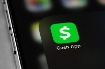 You Have Much less Than a Week to File a Declare for Money App’s $2,500 Payouts