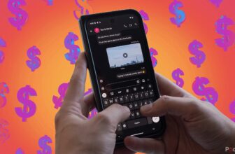 Tips on how to save a boatload on a brand new Pixel telephone