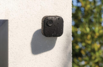 Blink multi-camera methods are as much as $380 off forward of Black Friday