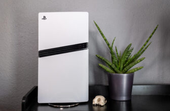 A superpowered $700 console for avid gamers who will not purchase a PC