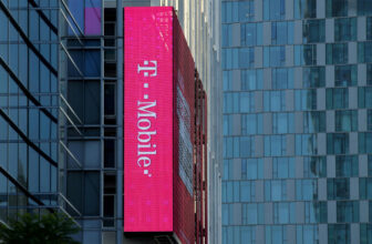 T-Cellular was additionally infiltrated by China-linked telecom hackers