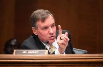 ADL’s report on racist Steam Neighborhood posts prompts a letter from Virginia senator