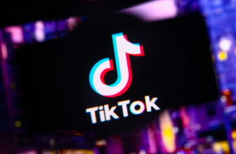 Canada orders TikTok to close down its enterprise operations within the nation as a result of ‘nationwide safety dangers’